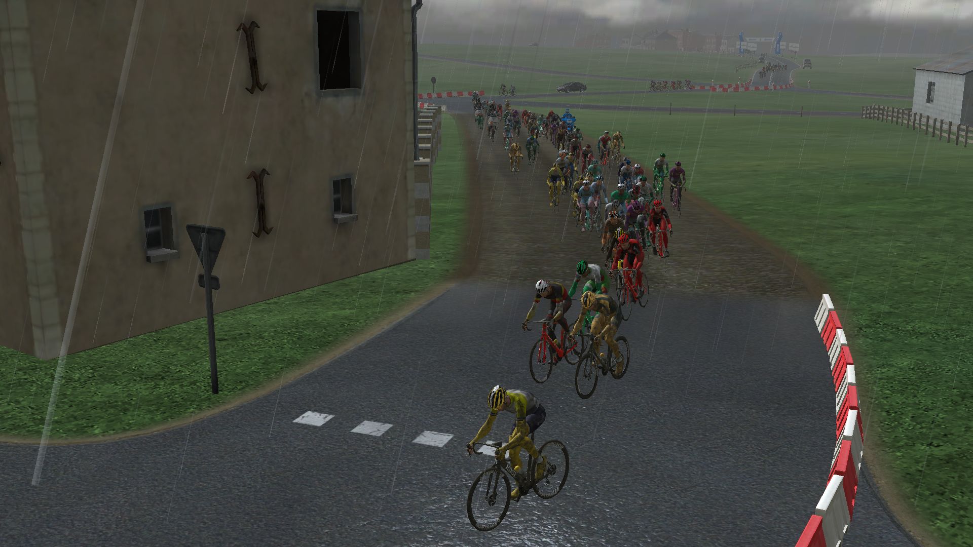 pcmdaily.com/images/mg/2025/Reports/HC/Le Samyn/LS%209.jpg